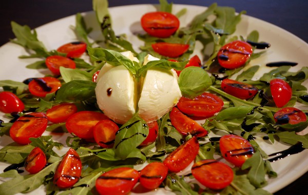 Caprese