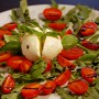 Caprese