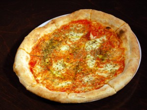 Pizzeria La Capannina | Mörfelden Walldorf